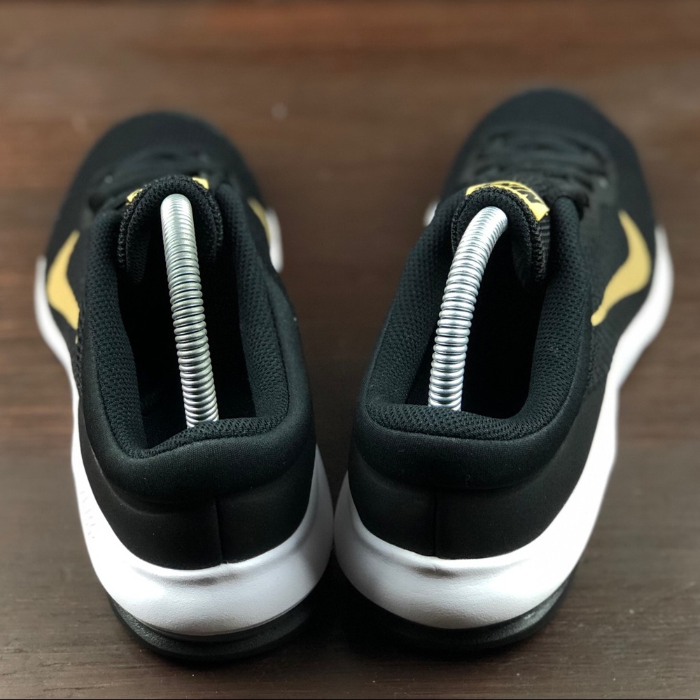 NEW Nike Air Max Advantage - Picture 4 of 8